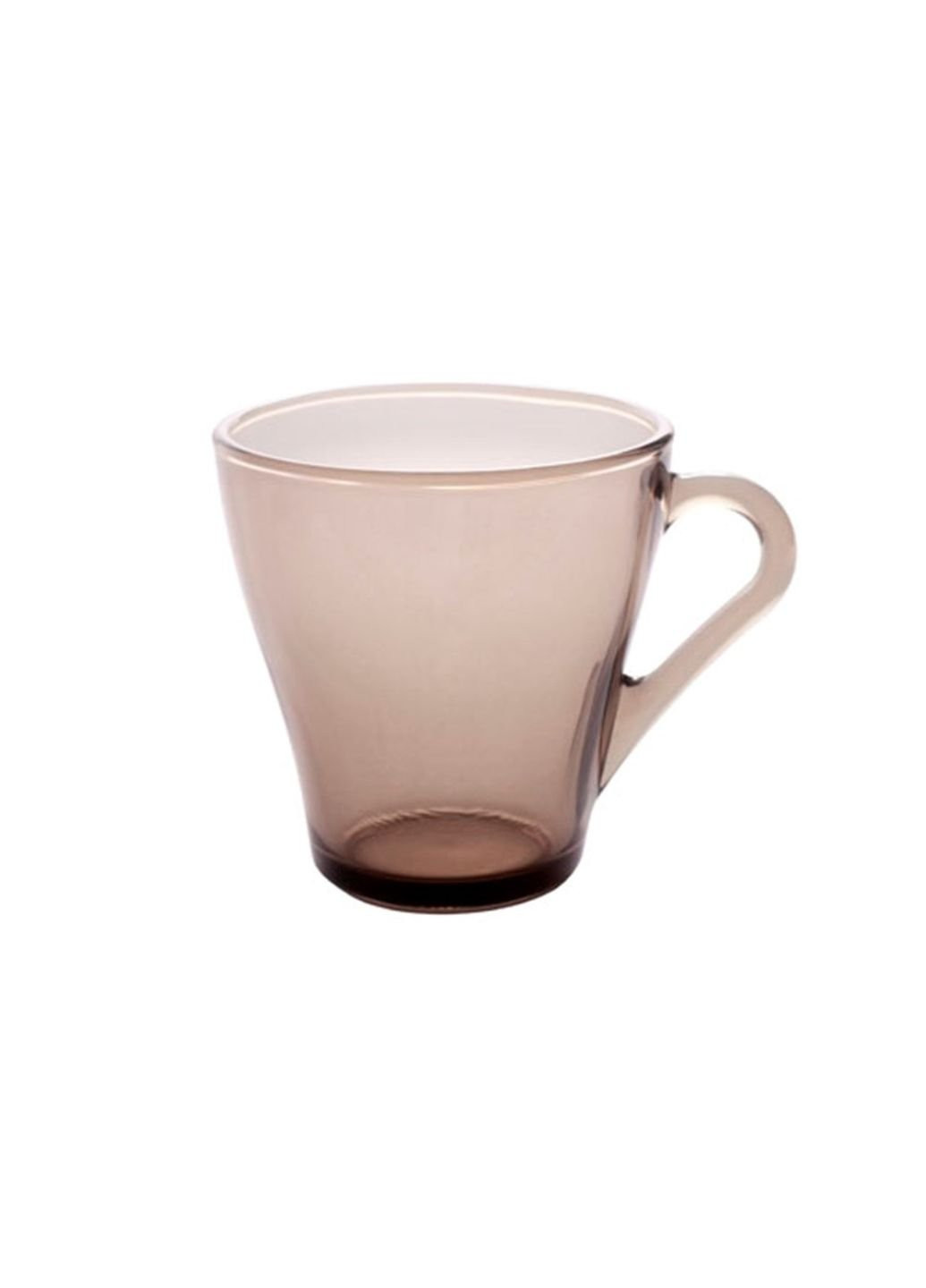 Кружка Димка MZ-689107 280 мл Mazhura (253610637)