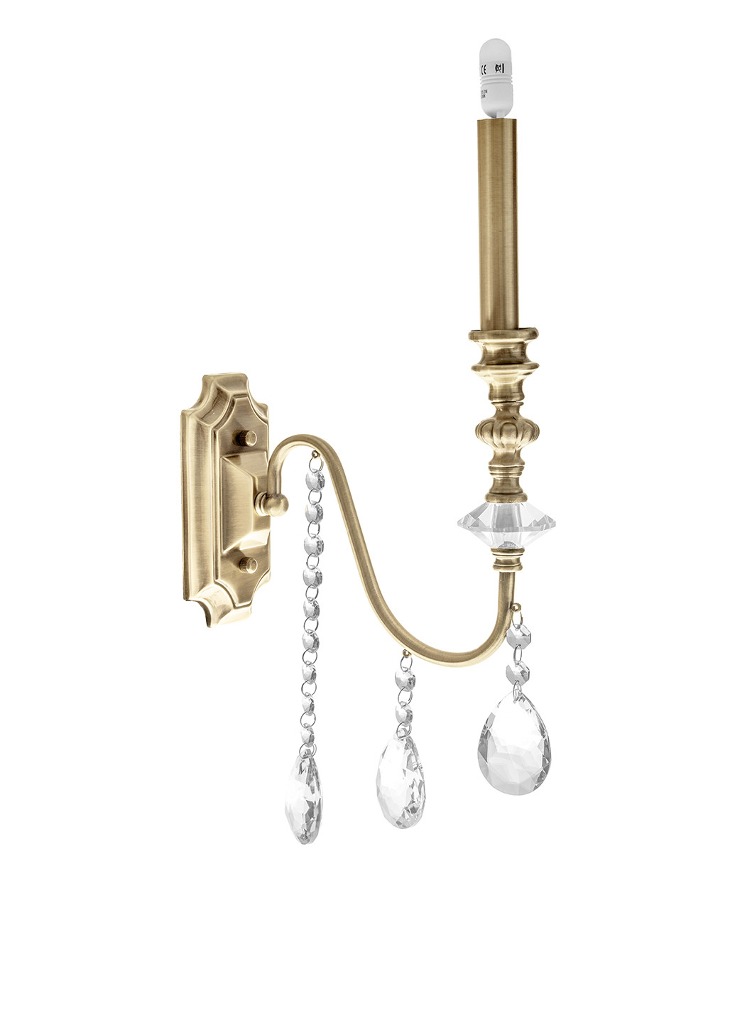 Світильник Brille (106412411)