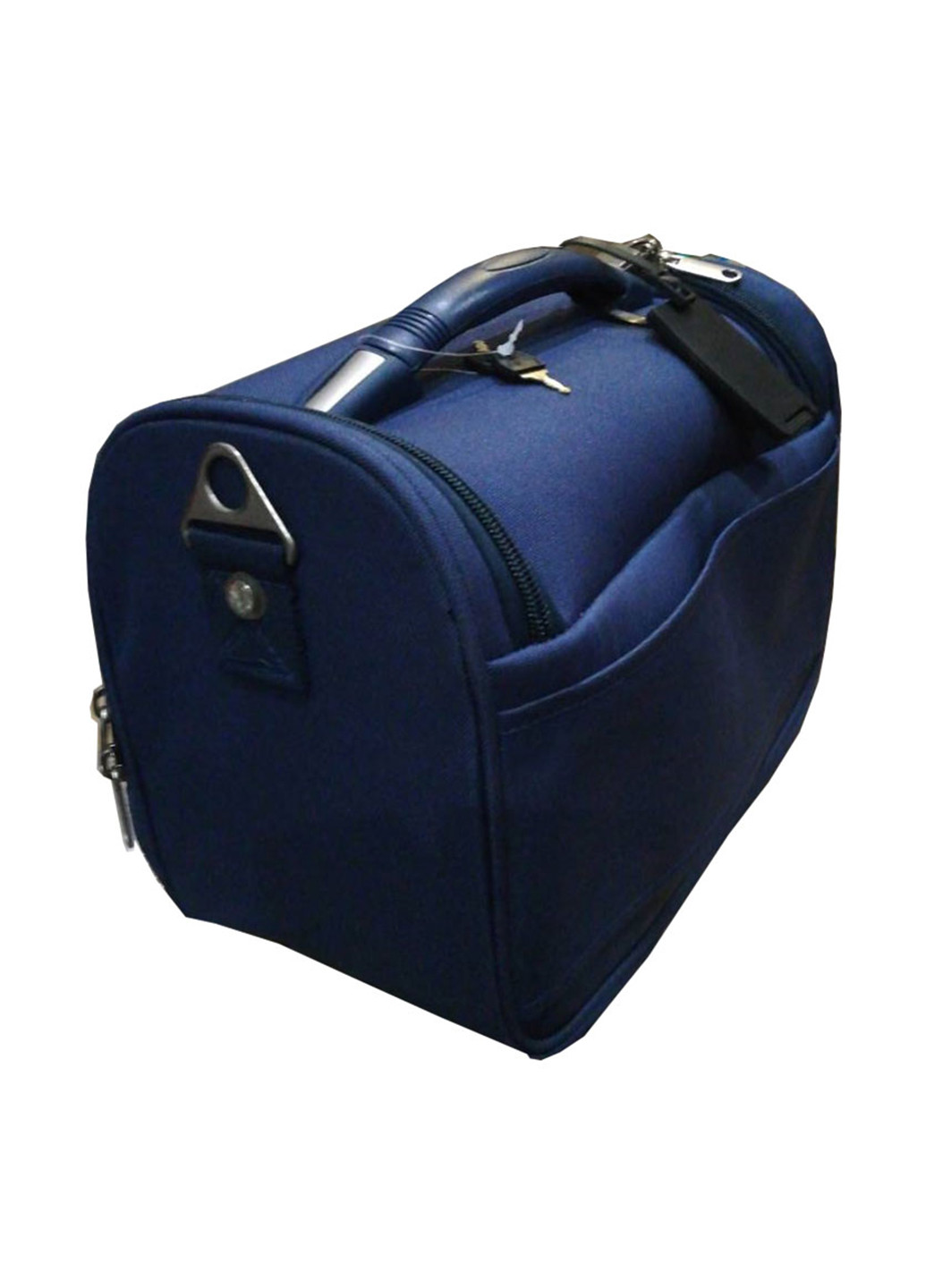 Дорожная сумка Axpol (201318161)