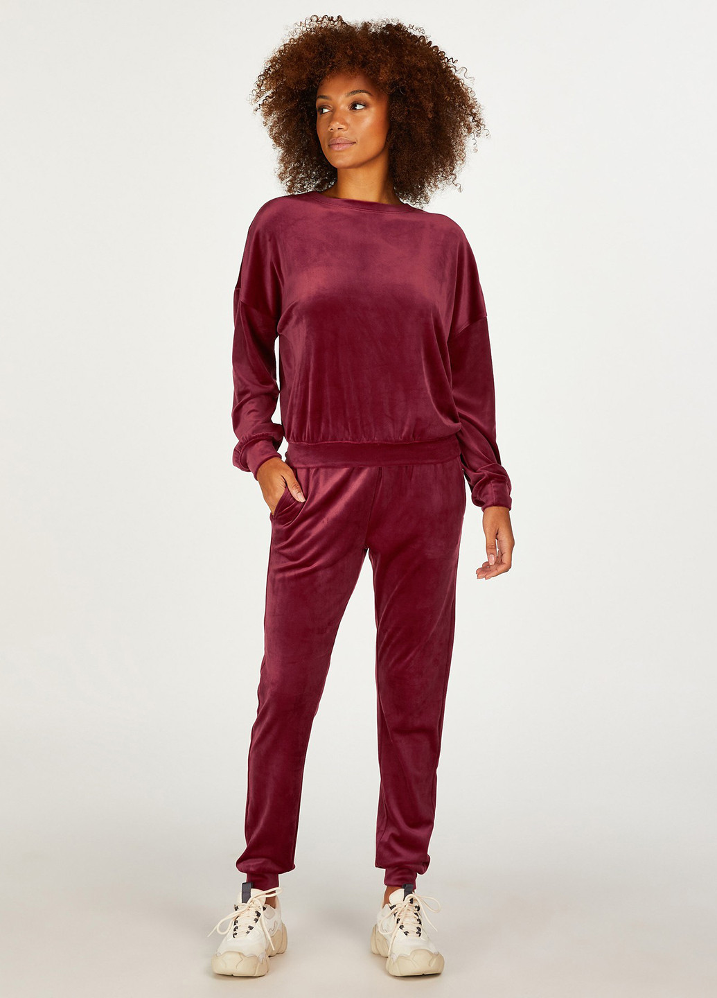 Брюки Hunkemoller (340703857)