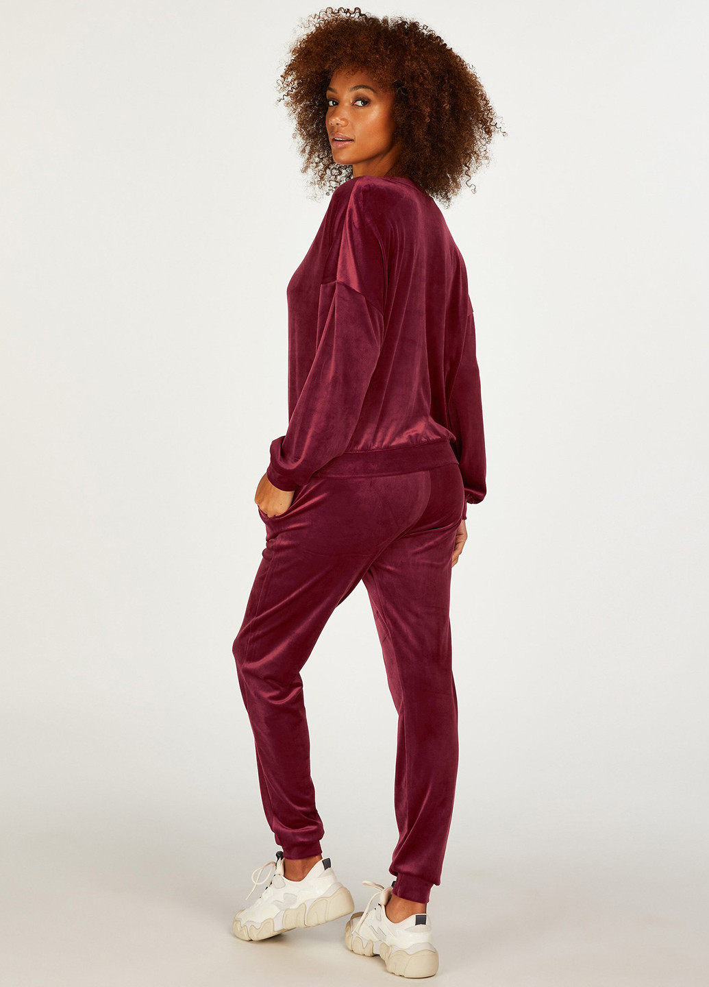 Брюки Hunkemoller (340703857)