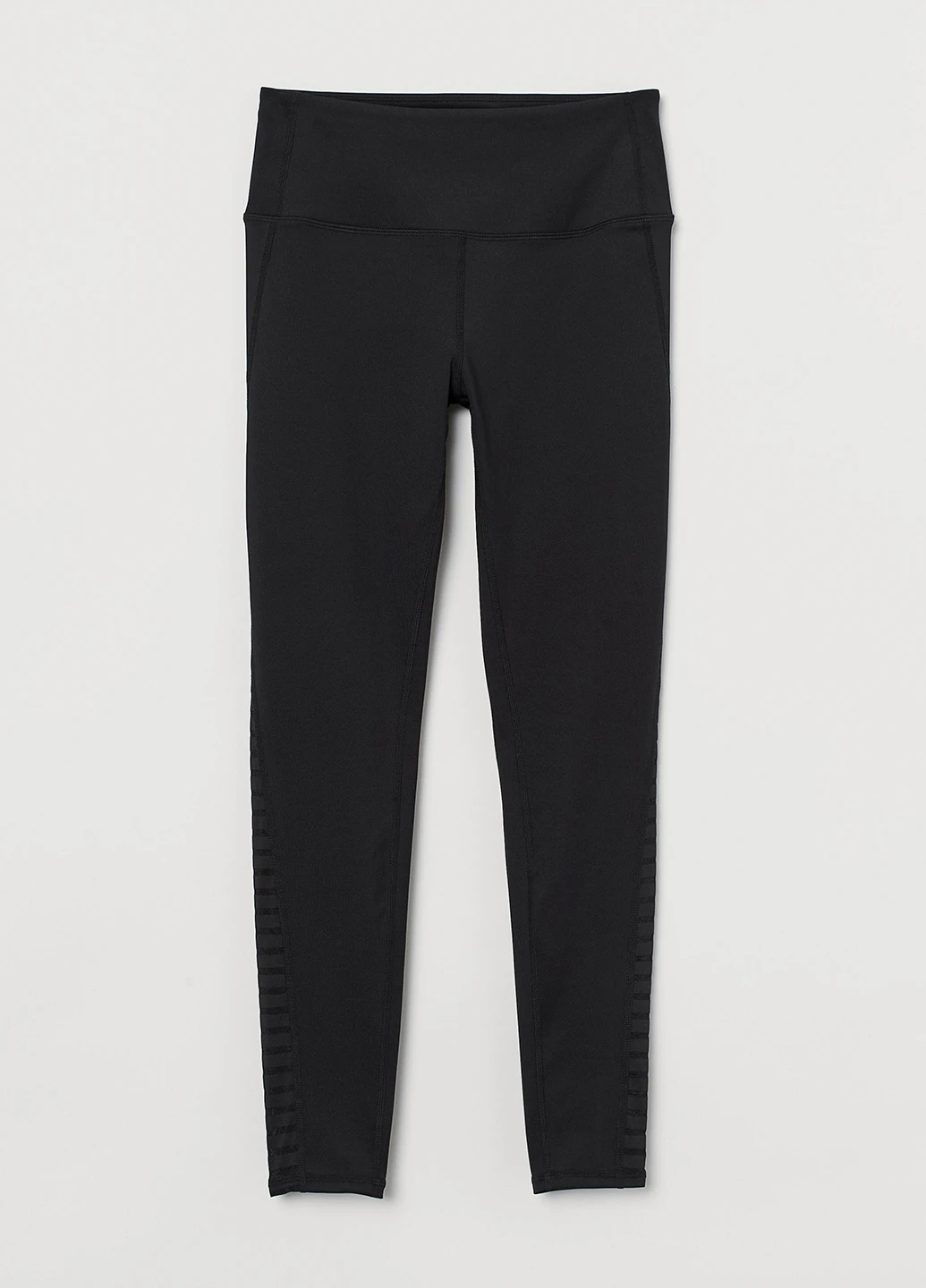 Лосини спорт H&M (187247025)