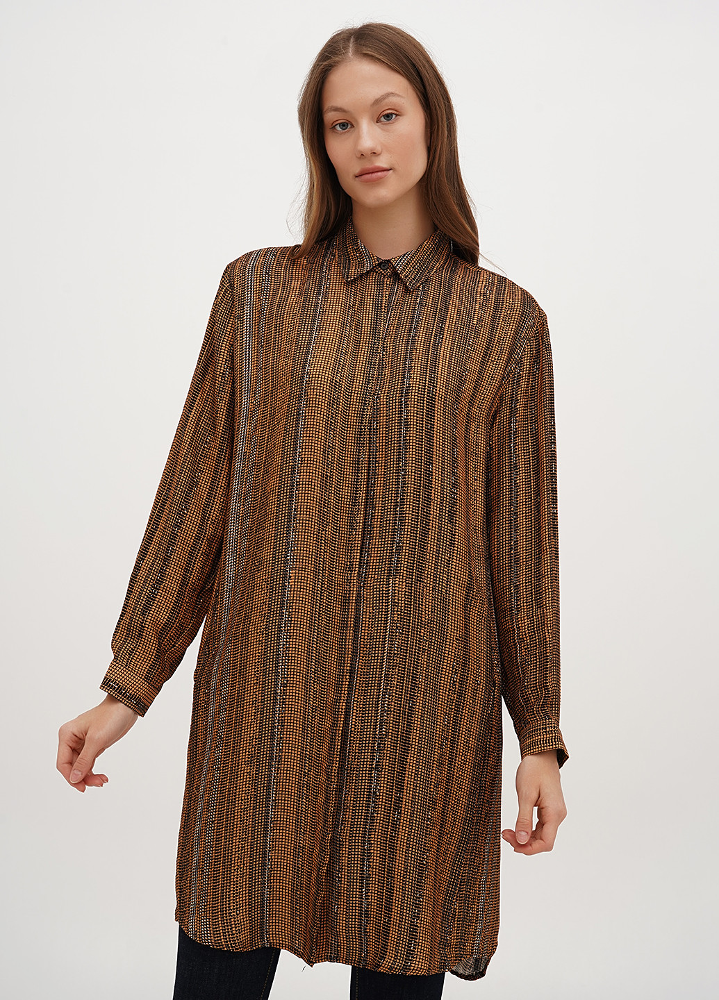 Туніка Smith & Soul (304433524)