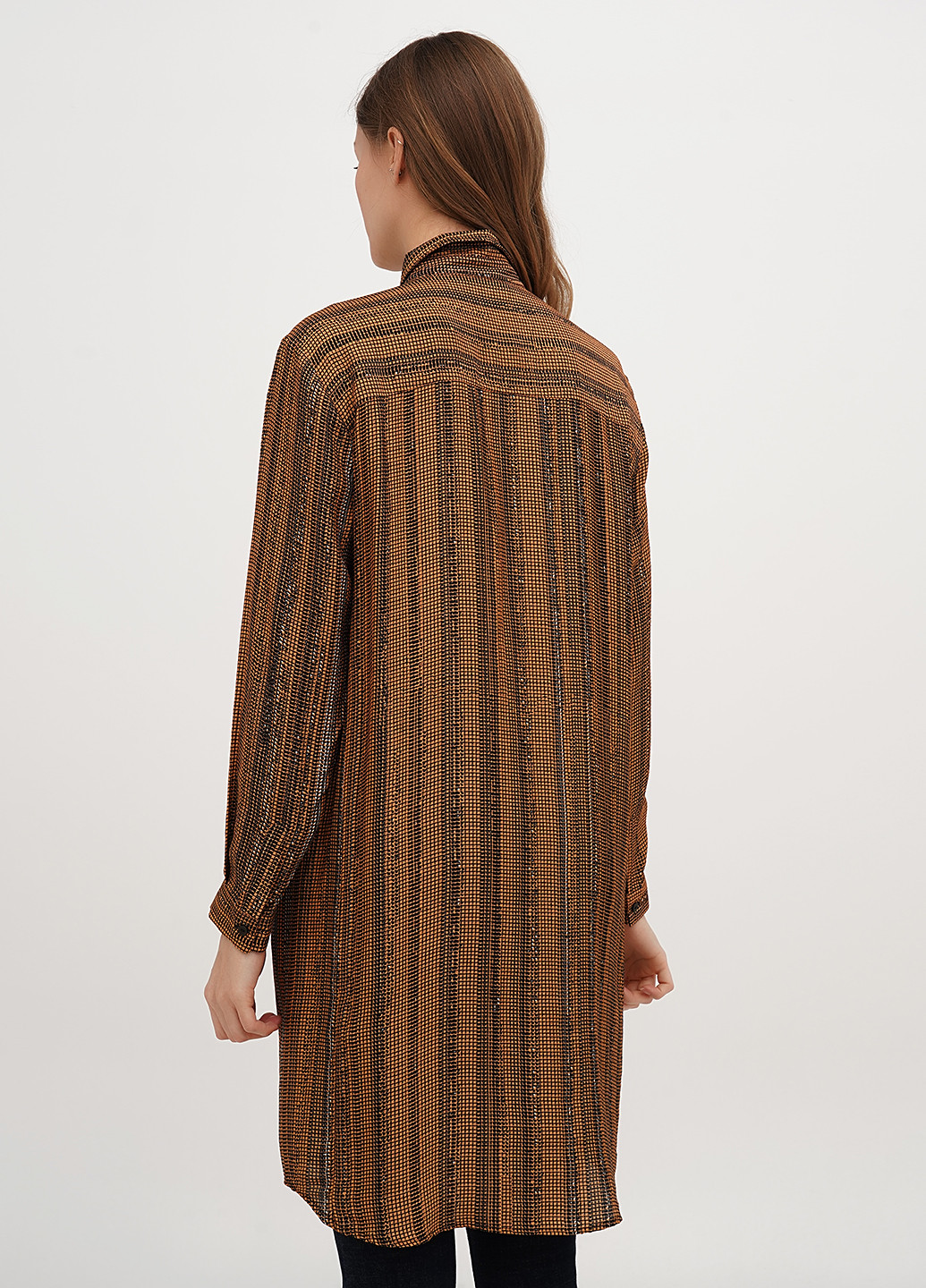 Туніка Smith & Soul (304433524)