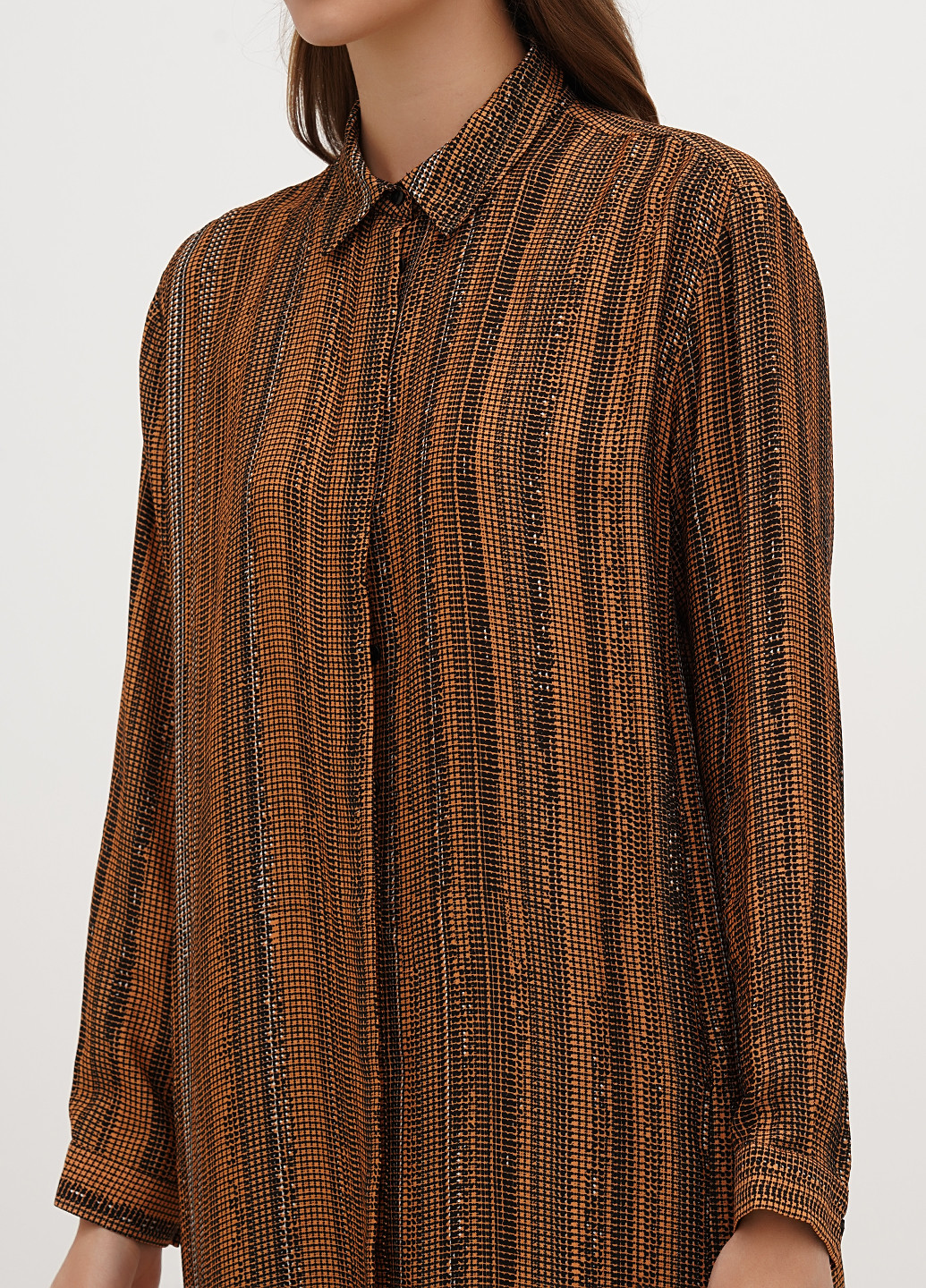 Туніка Smith & Soul (304433524)