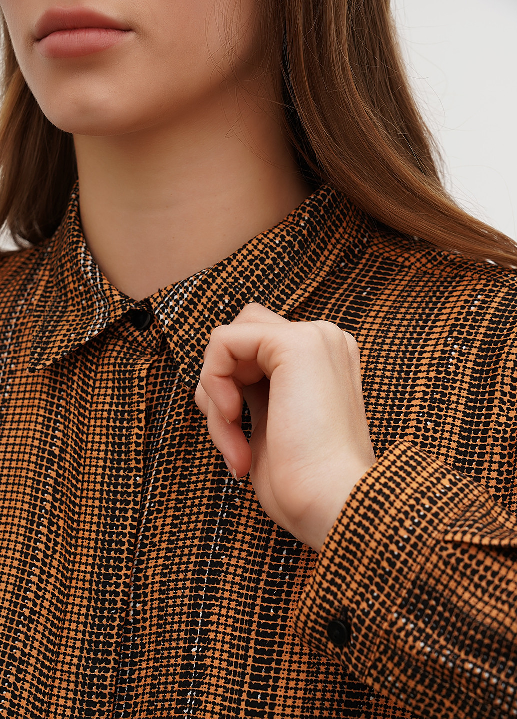 Туніка Smith & Soul (304433524)