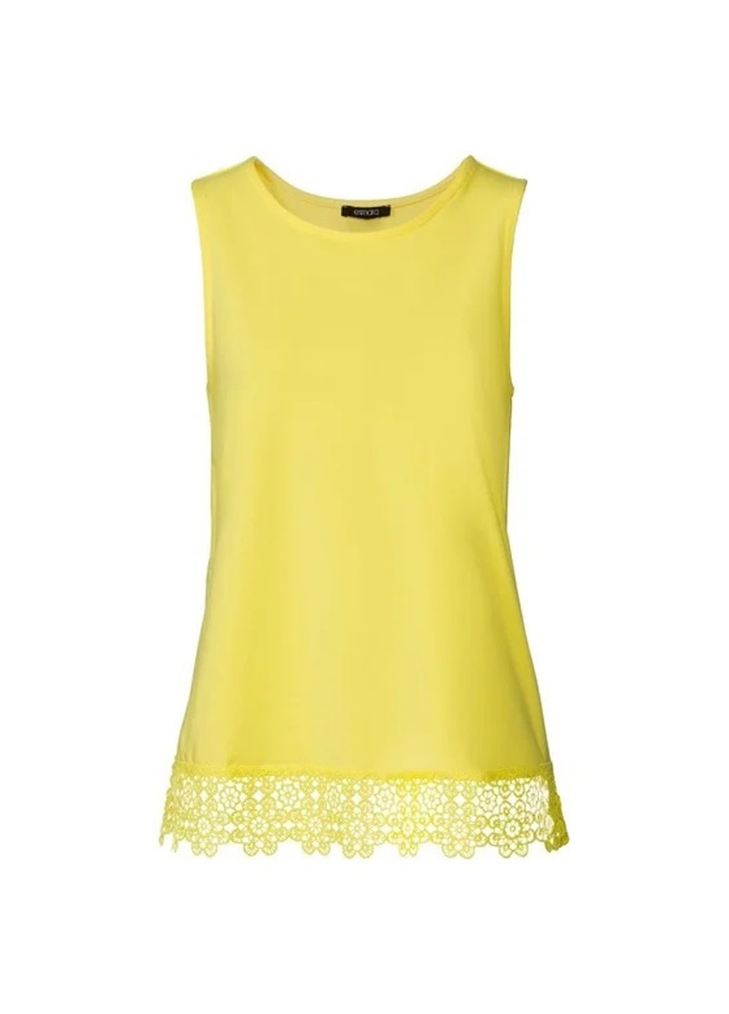 Майка Esmara — 331521462