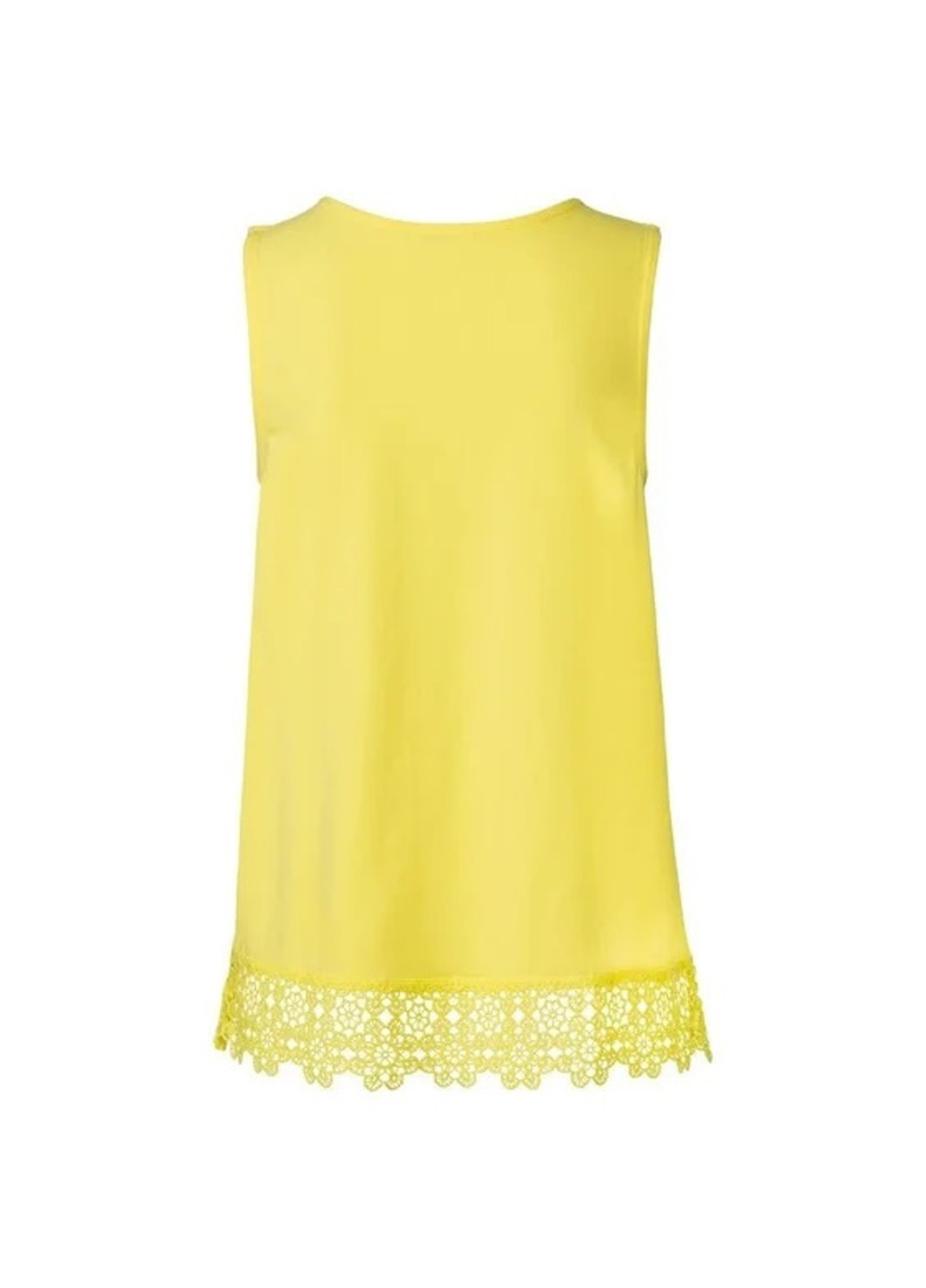 Майка Esmara — 331521462