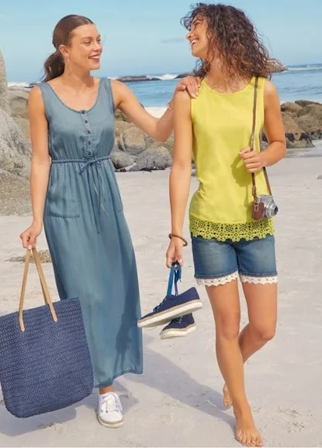 Майка Esmara — 331521462