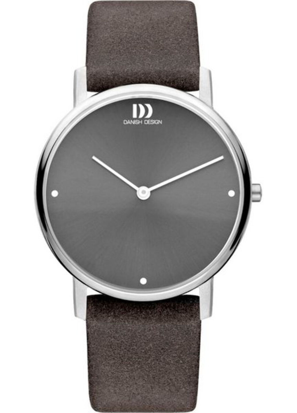Часы наручные Danish Design iv14q1203 (212081385)
