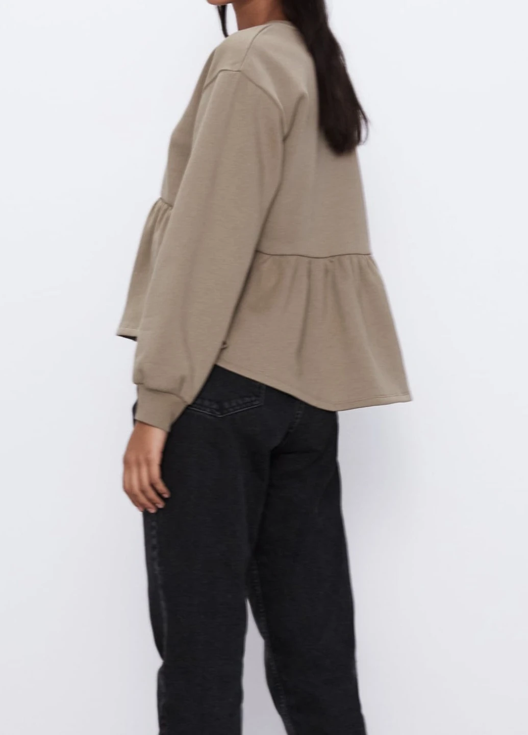 Реглан Zara (230062819)