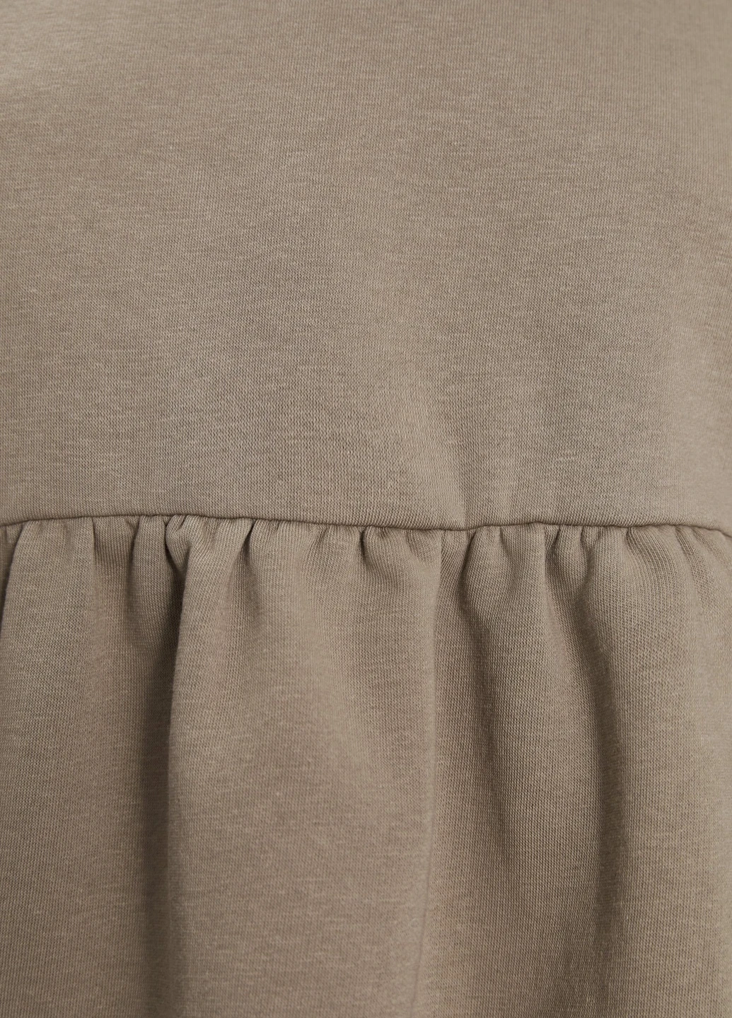 Реглан Zara (230062819)