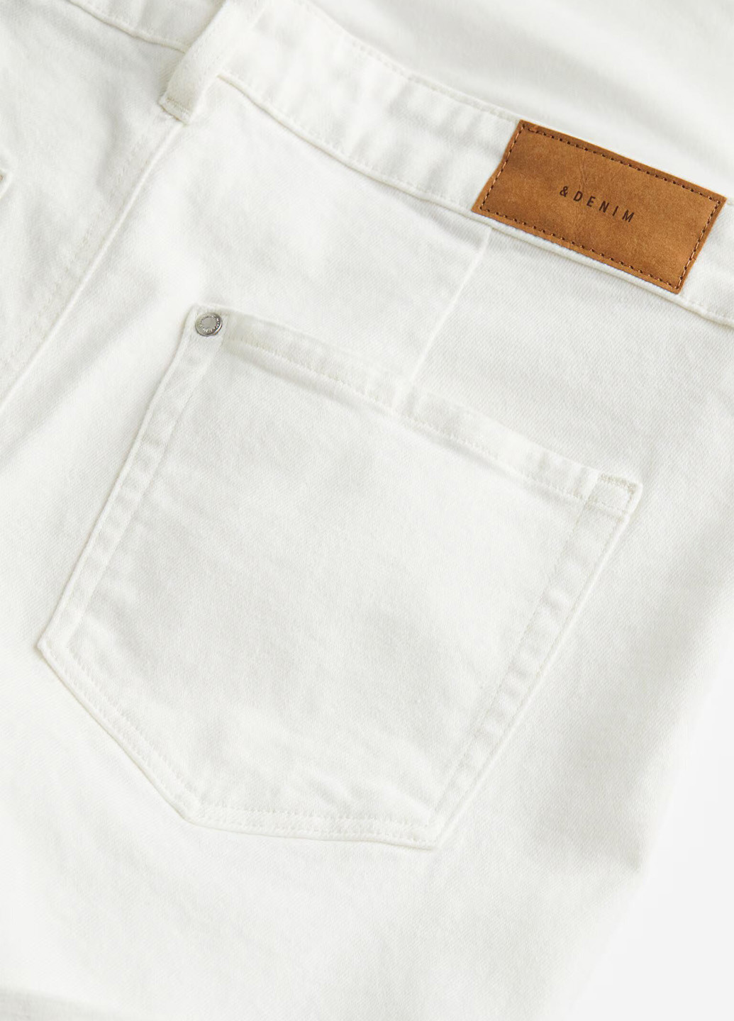 Шорти для вагітних H&M (341894528)