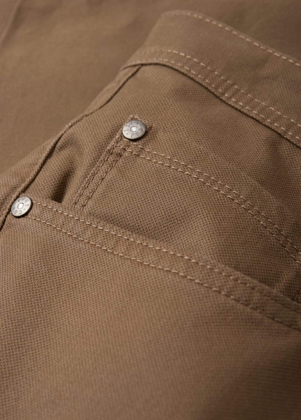 Штани C&A (323037706)