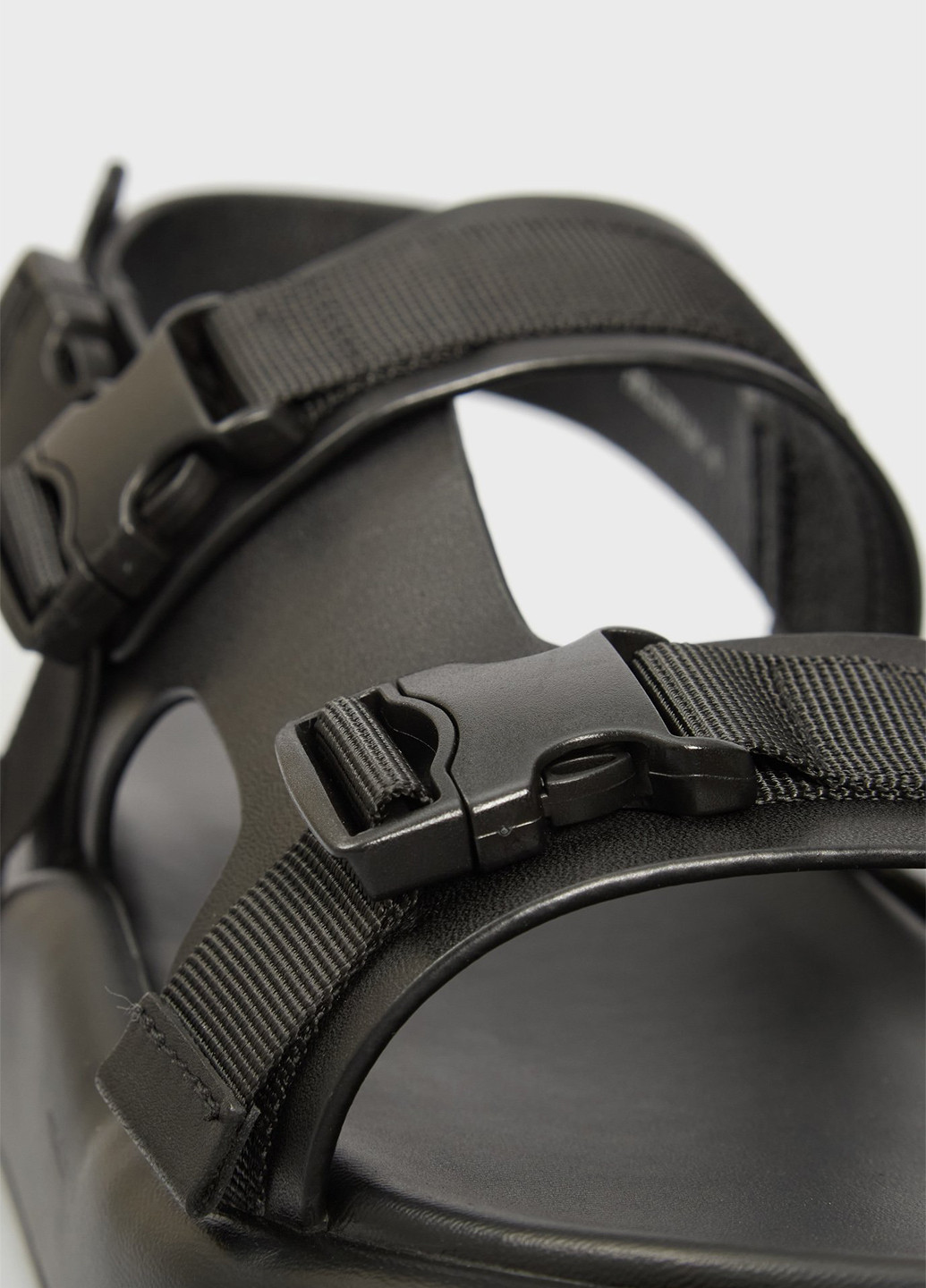 Сандалії PRPY (334684291)