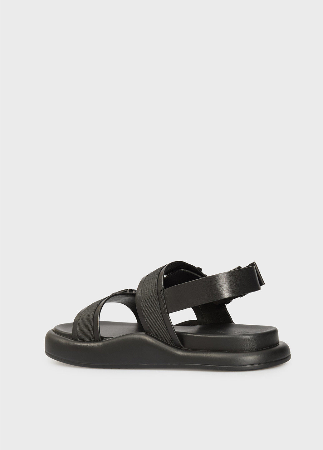 Сандалії PRPY (334684291)