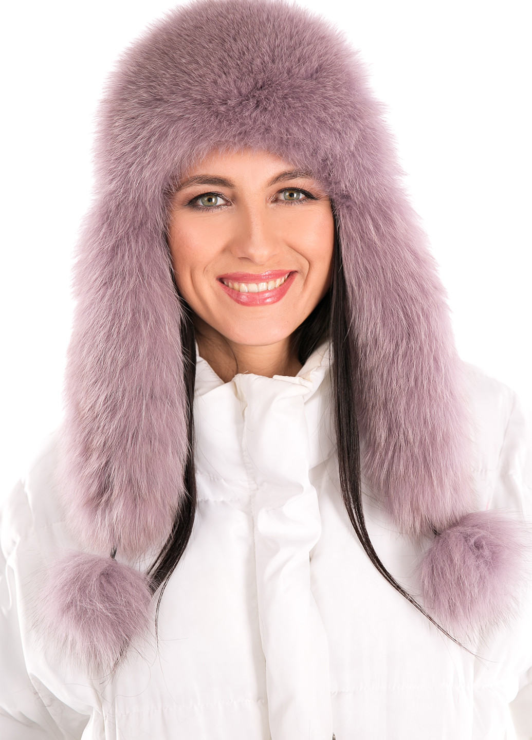 Ушанка Фиона (164865630)