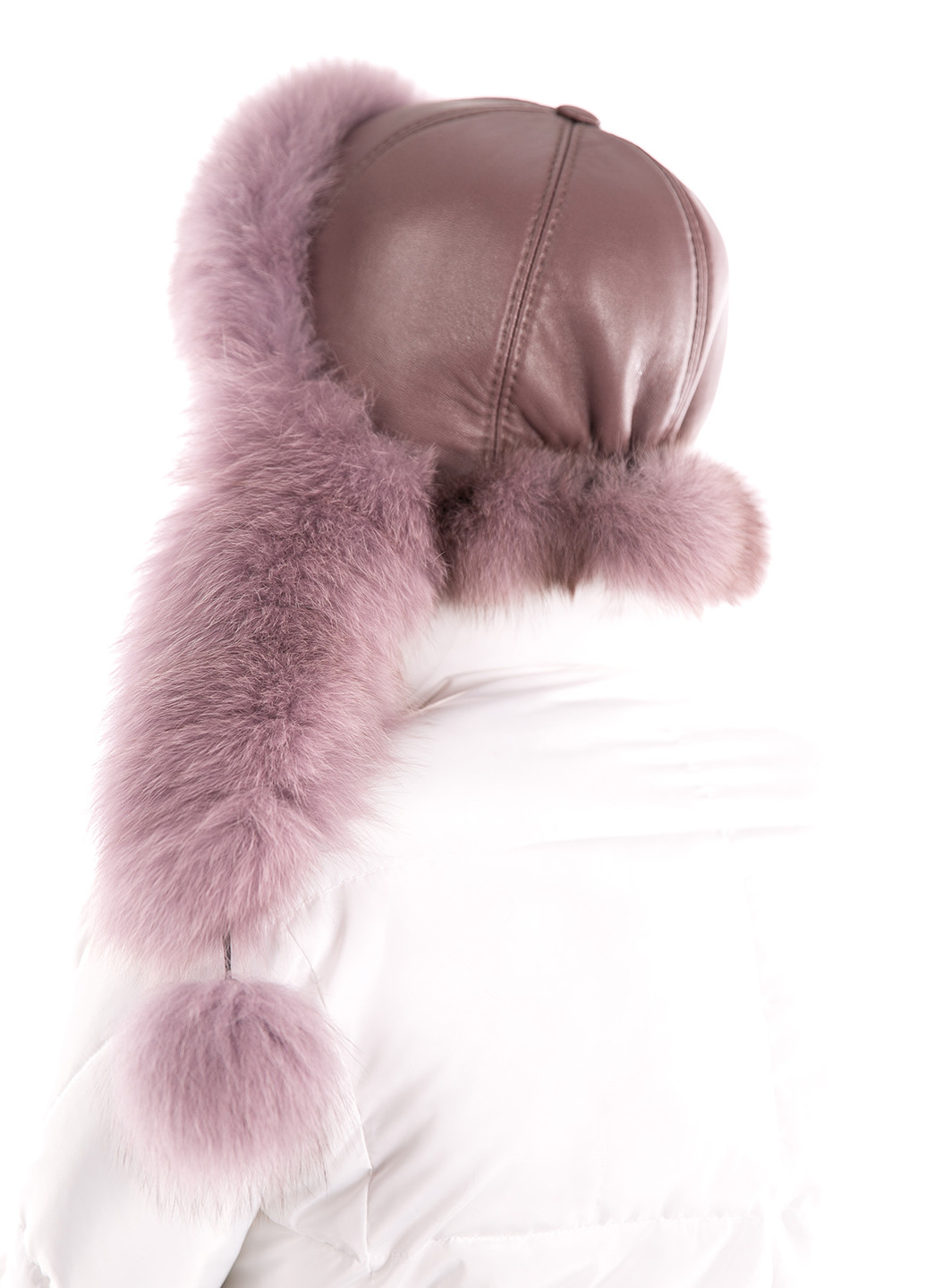 Ушанка Фиона (164865630)