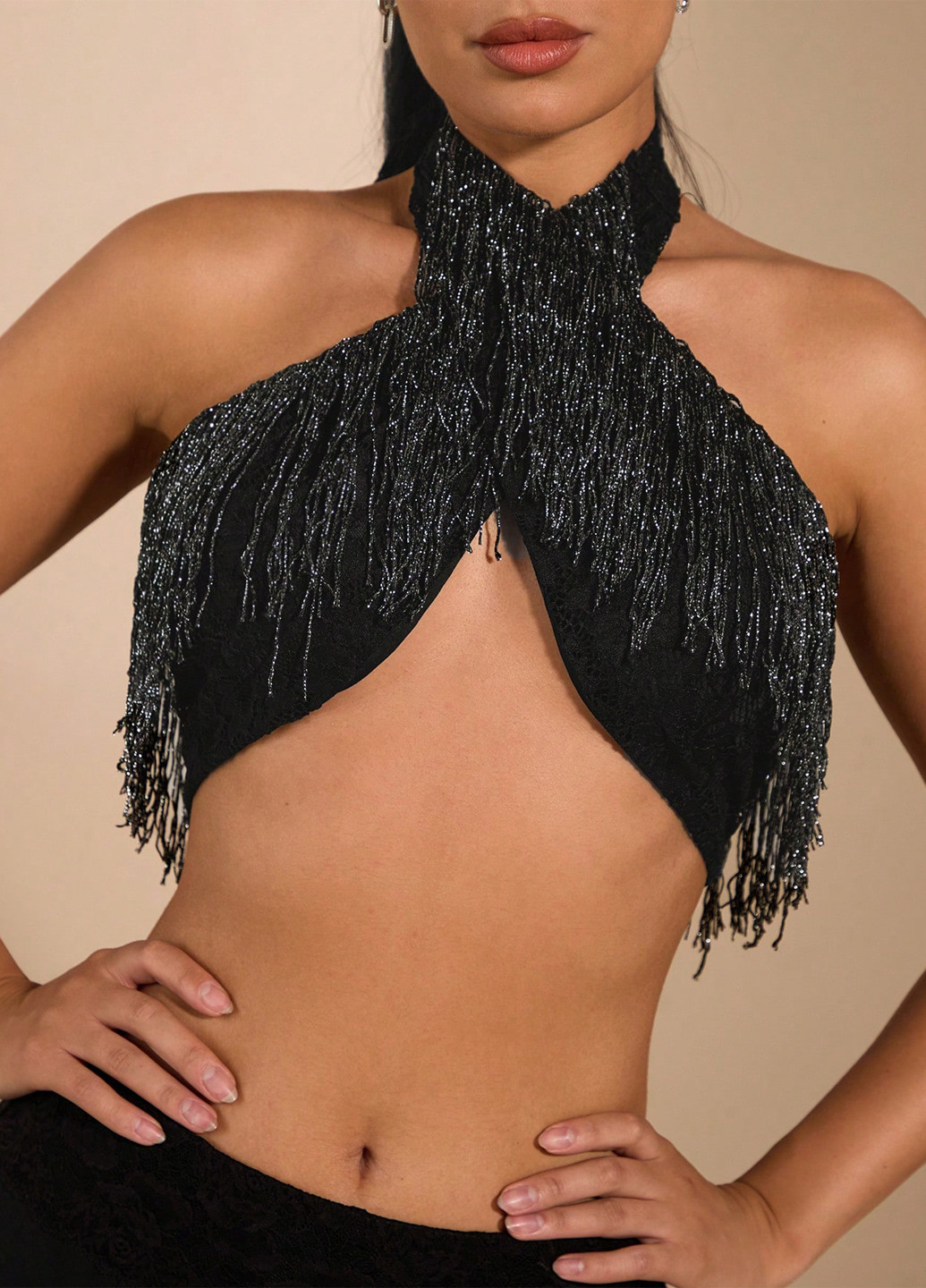 Топ SHEIN (333879859)