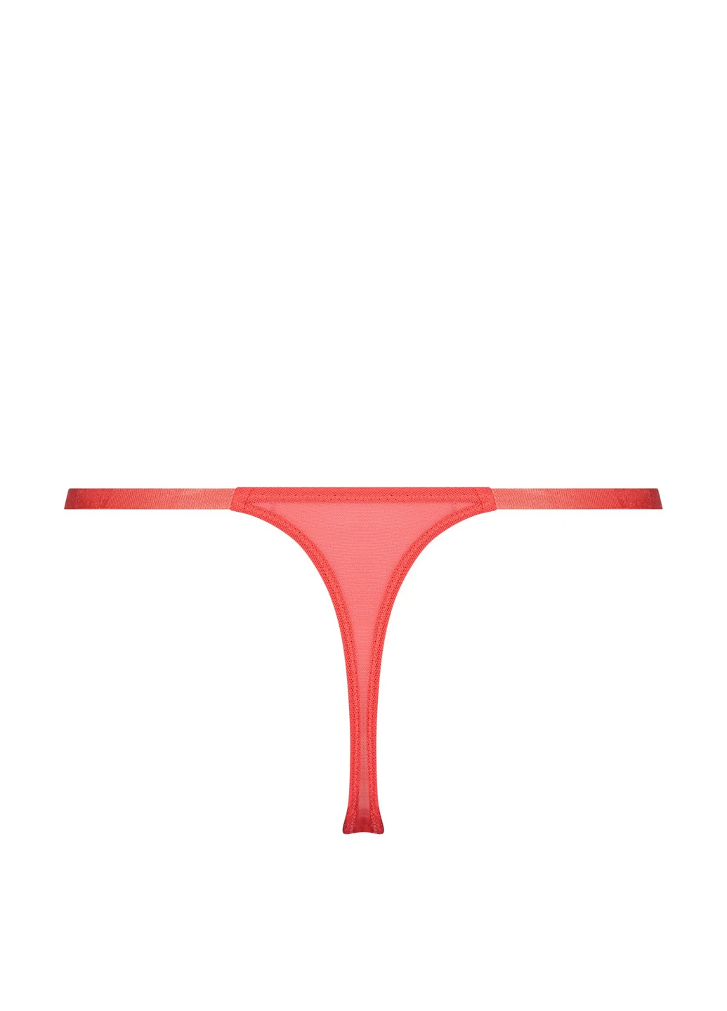 Трусики Hunkemoller (339506280)