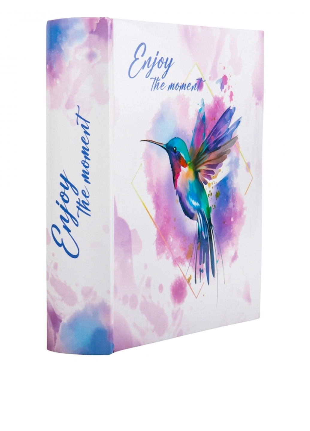 Фотоальбом, 10х15 см Forus (342972191)