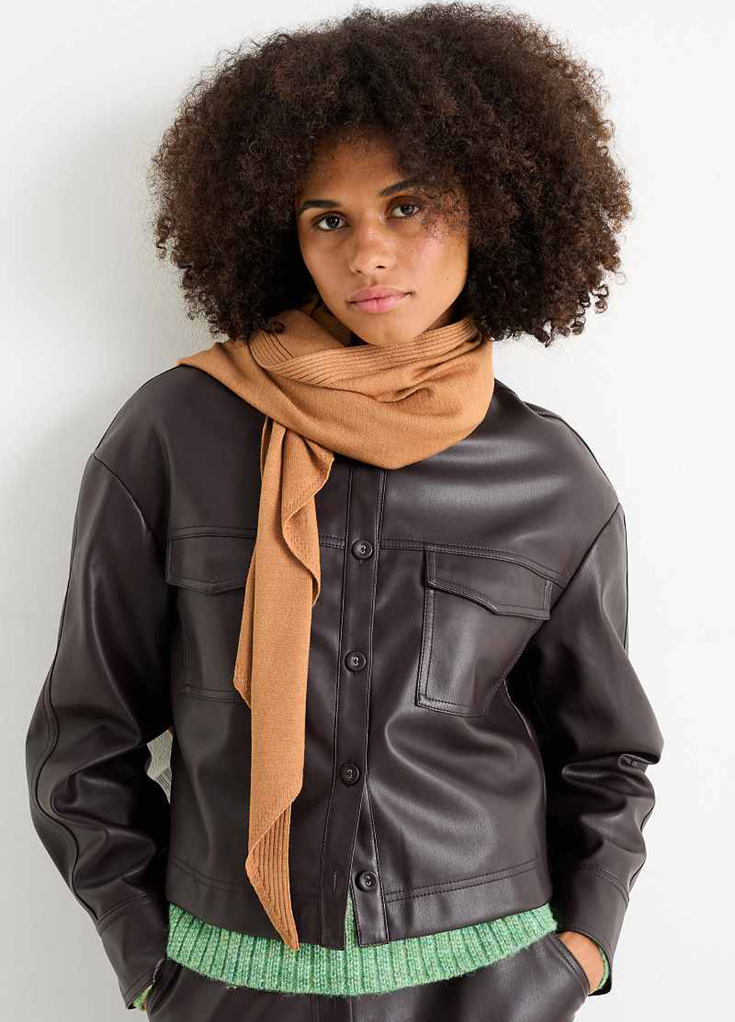 Платок C&A (369838803)