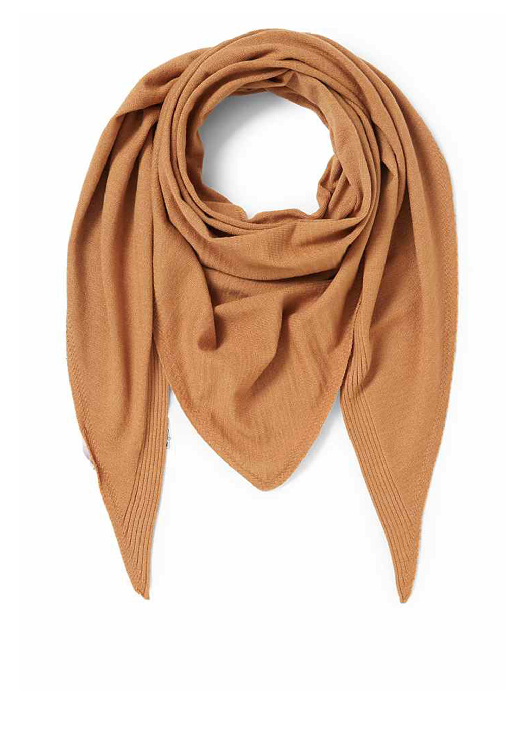 Платок C&A (369838803)