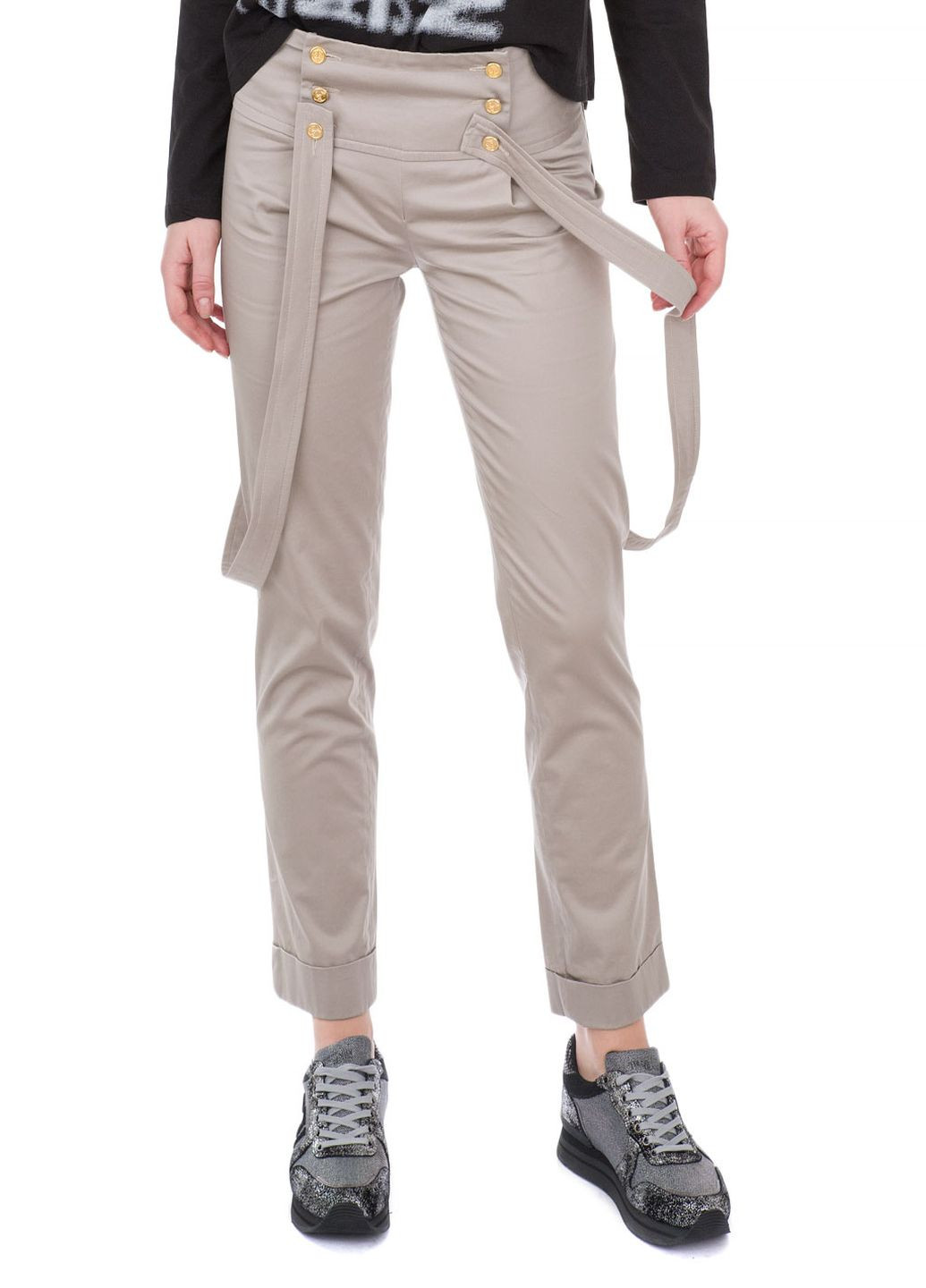 Штани жіночі Miss Miss (236423114)