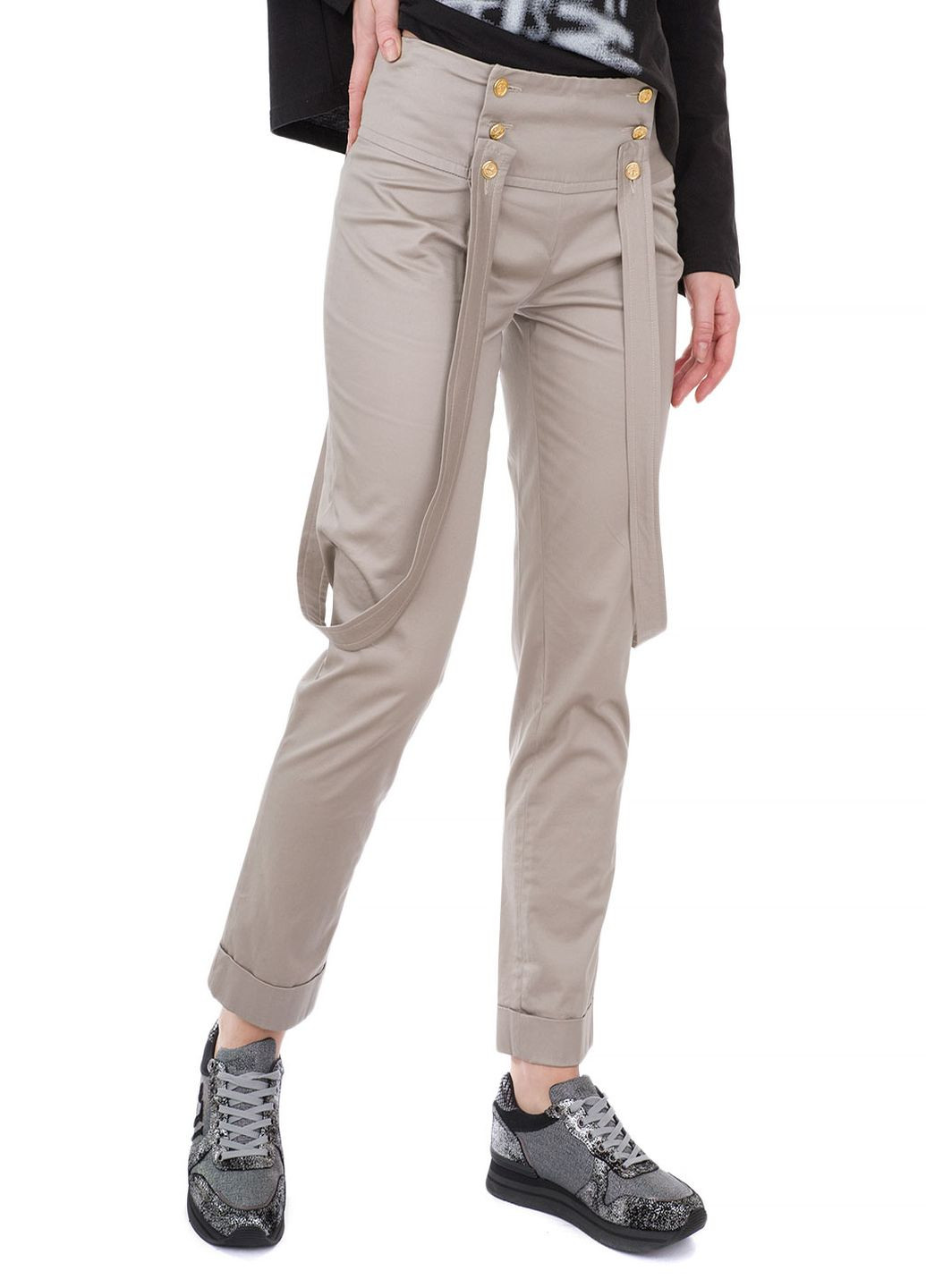 Штани жіночі Miss Miss (236423114)