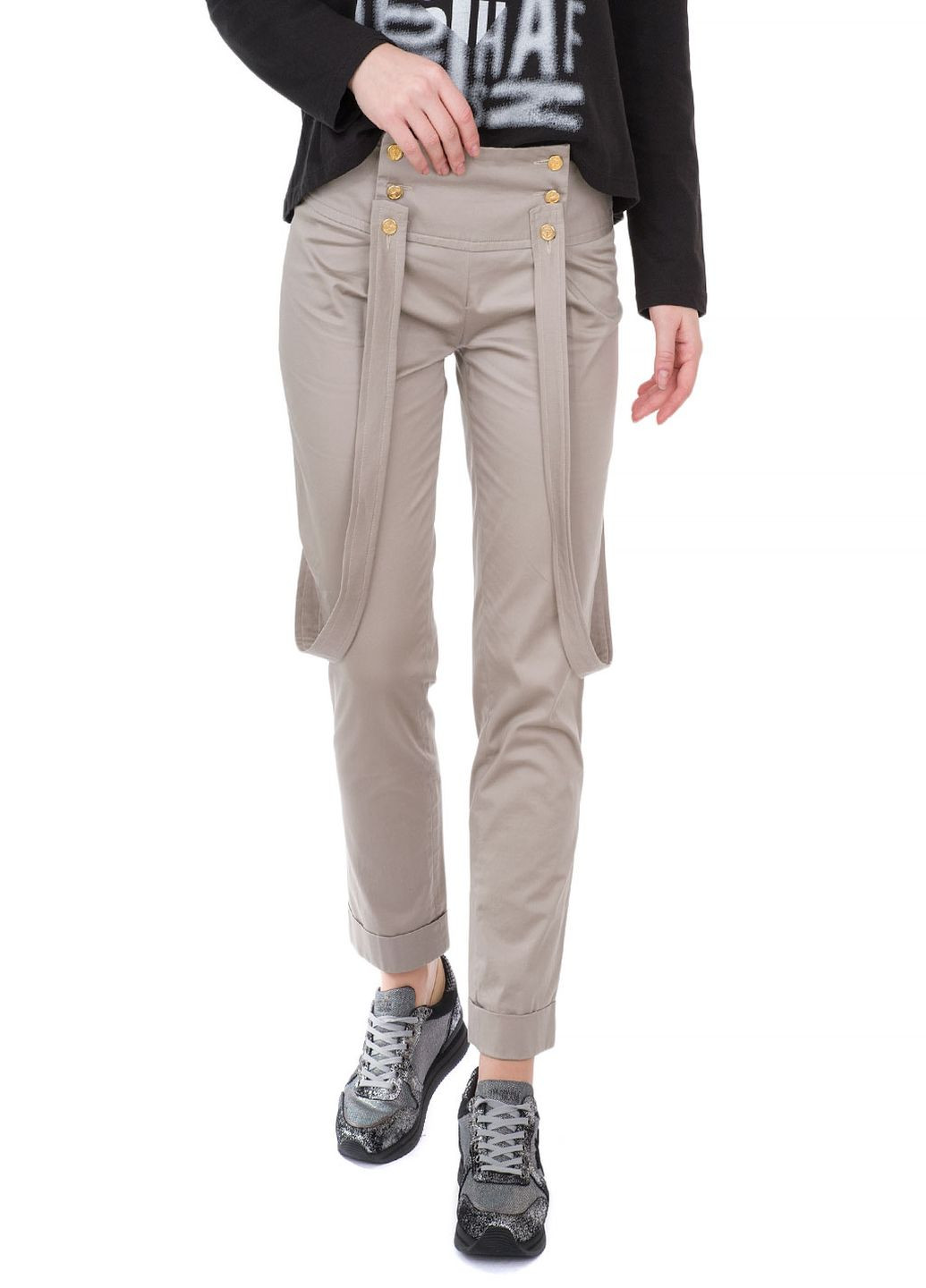 Штани жіночі Miss Miss (236423114)