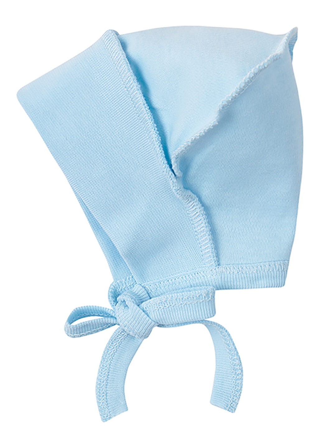 Шапка KRAKO (301082094)