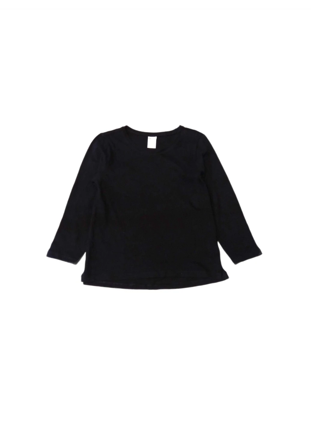 Лонгслив H&M (251788074)