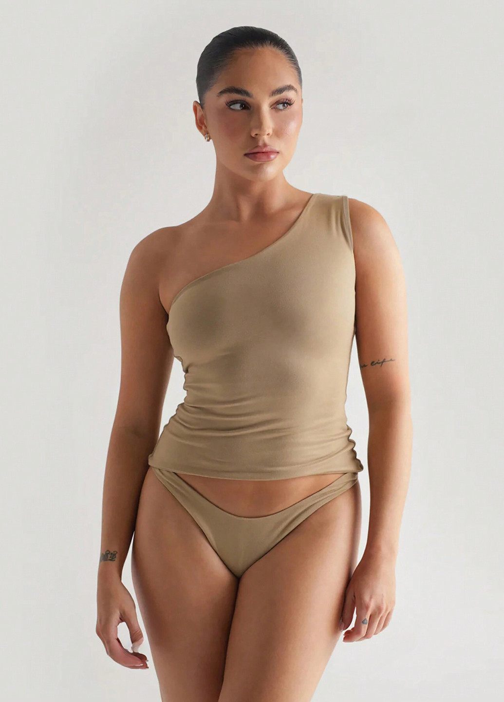 Майка SHEIN — 352192808