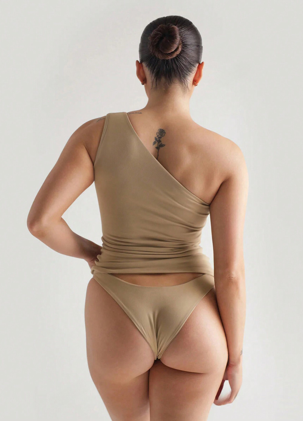 Майка SHEIN — 352192808