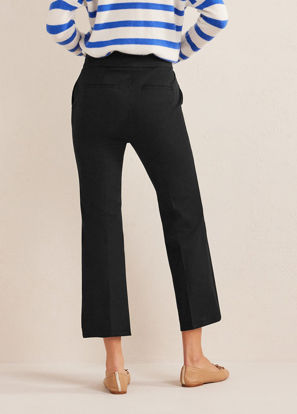 Брюки Boden (321150527)