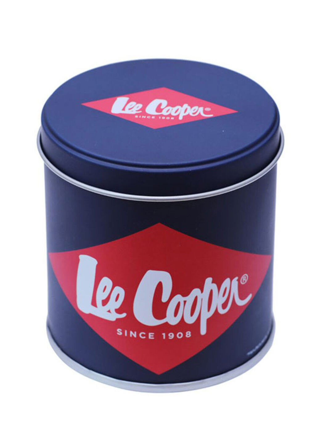 Часы наручные Lee Cooper lc06679.399 (250376805)