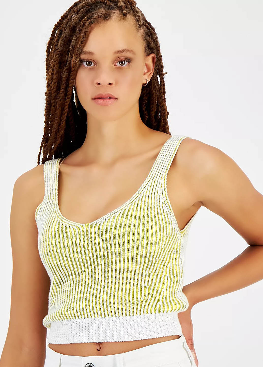 Топ DKNY (304767334)