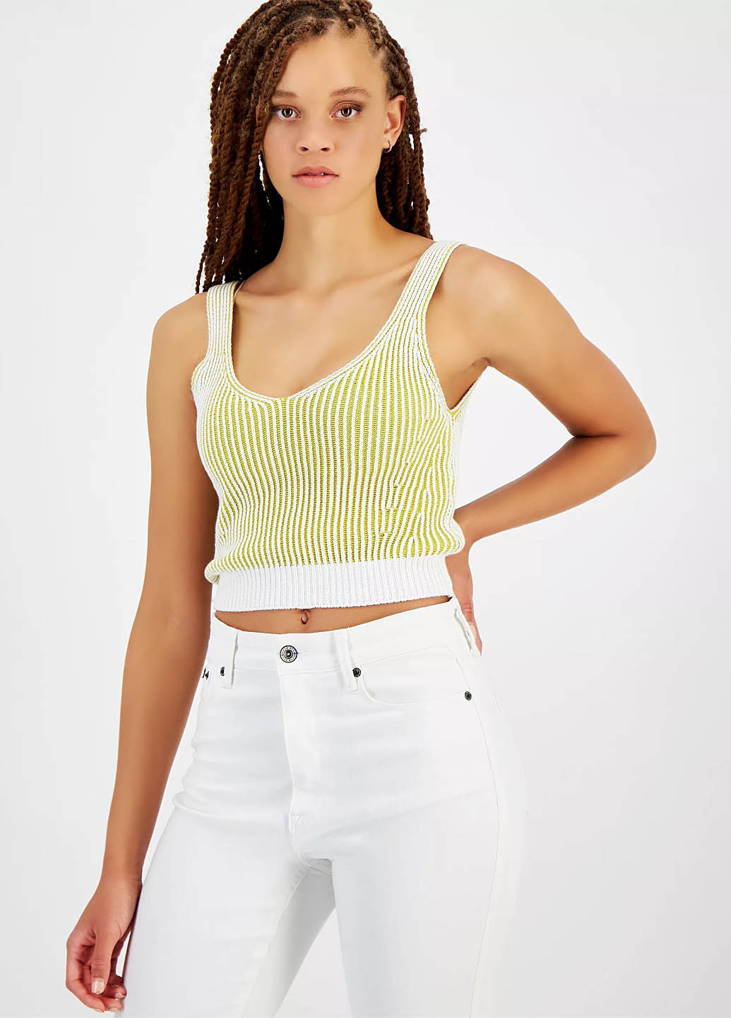 Топ DKNY (304767334)