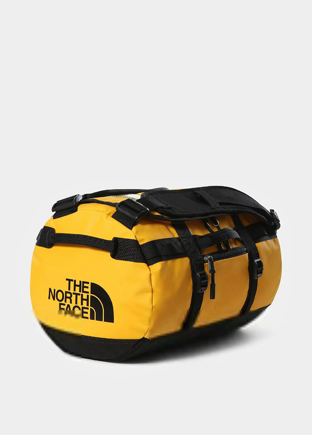Рюкзак The North Face NF0A52SSZU31 (330272878)