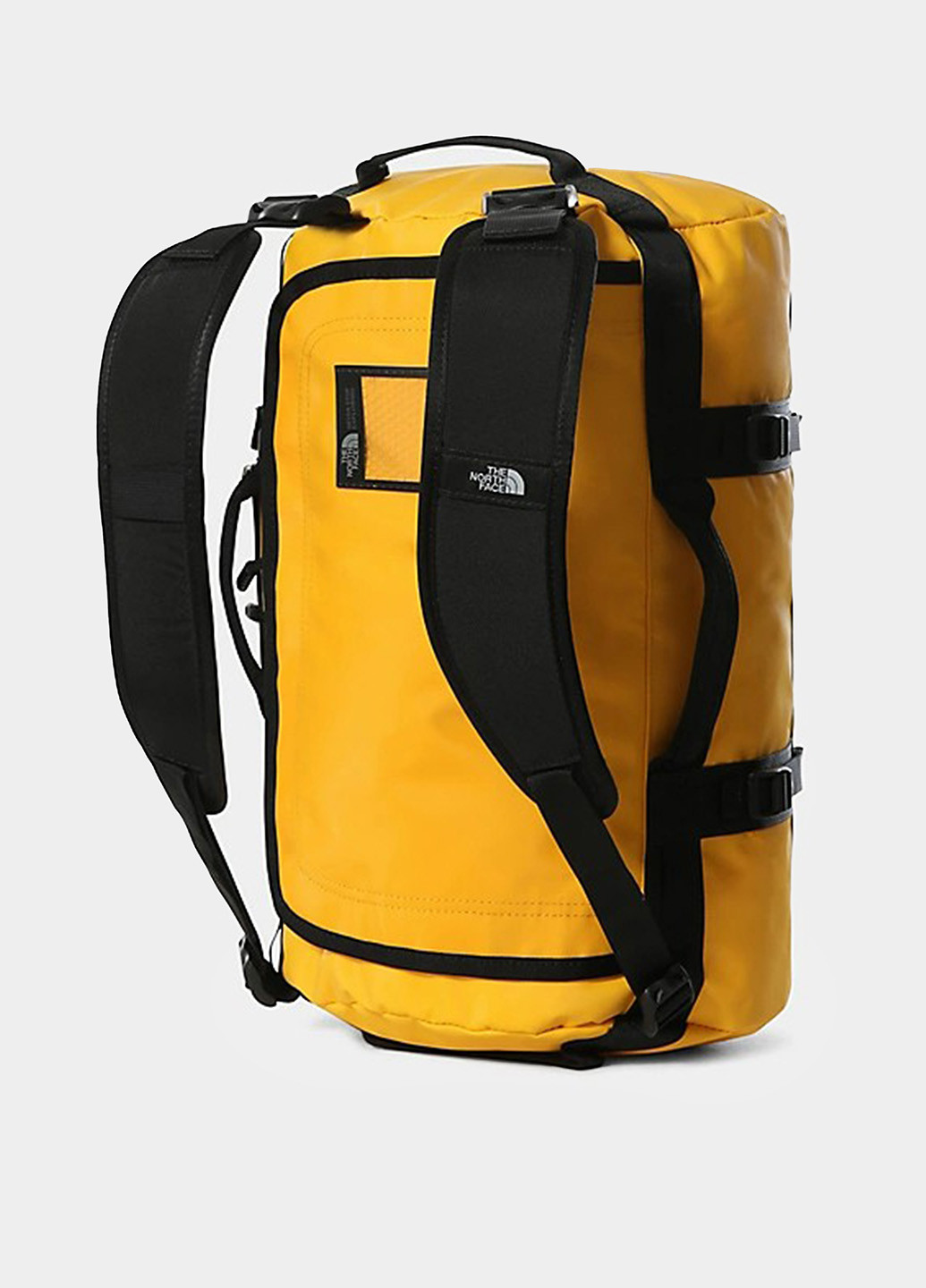 Рюкзак The North Face NF0A52SSZU31 (330272878)