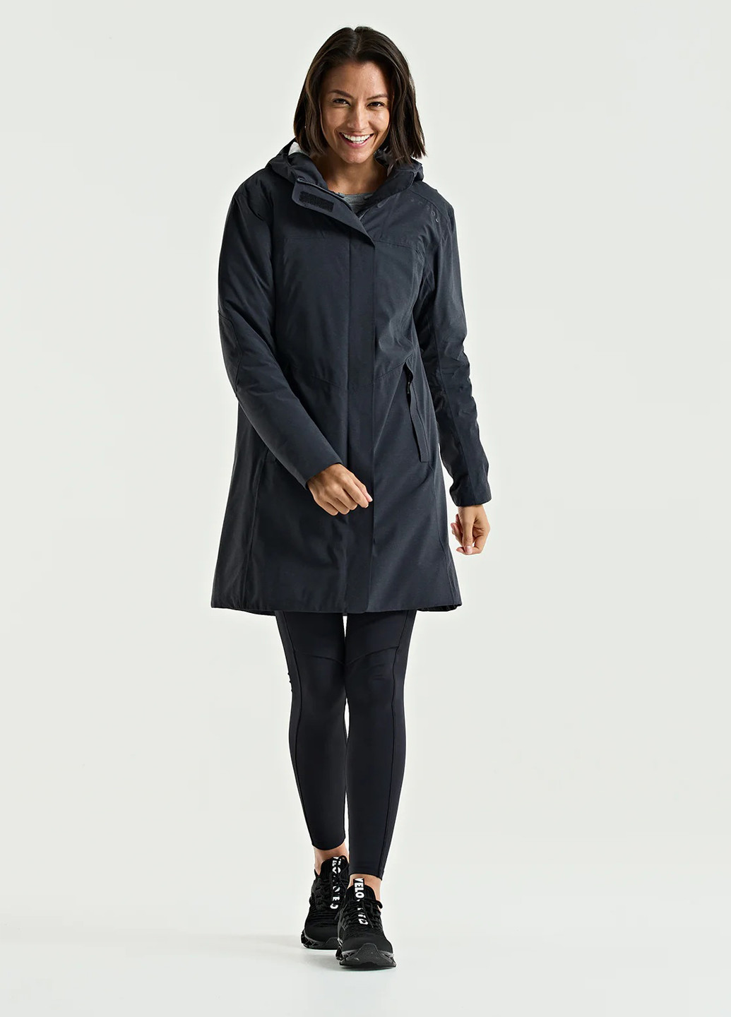 Парка OROS (303200492)