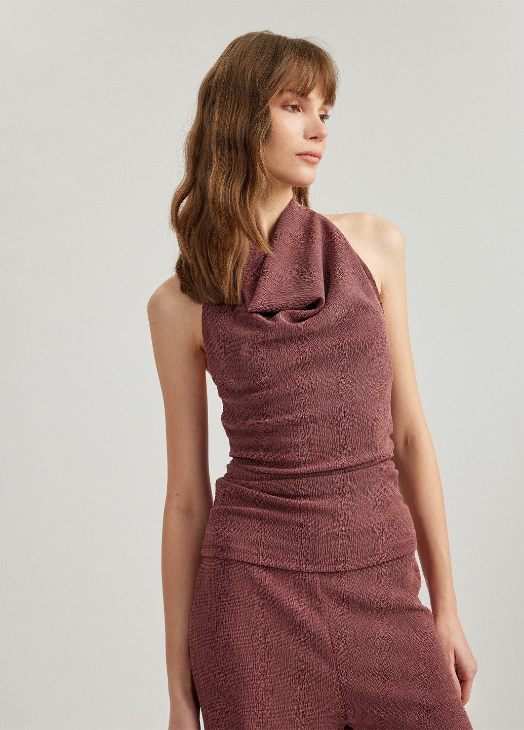 Топ KOTON (326357752)