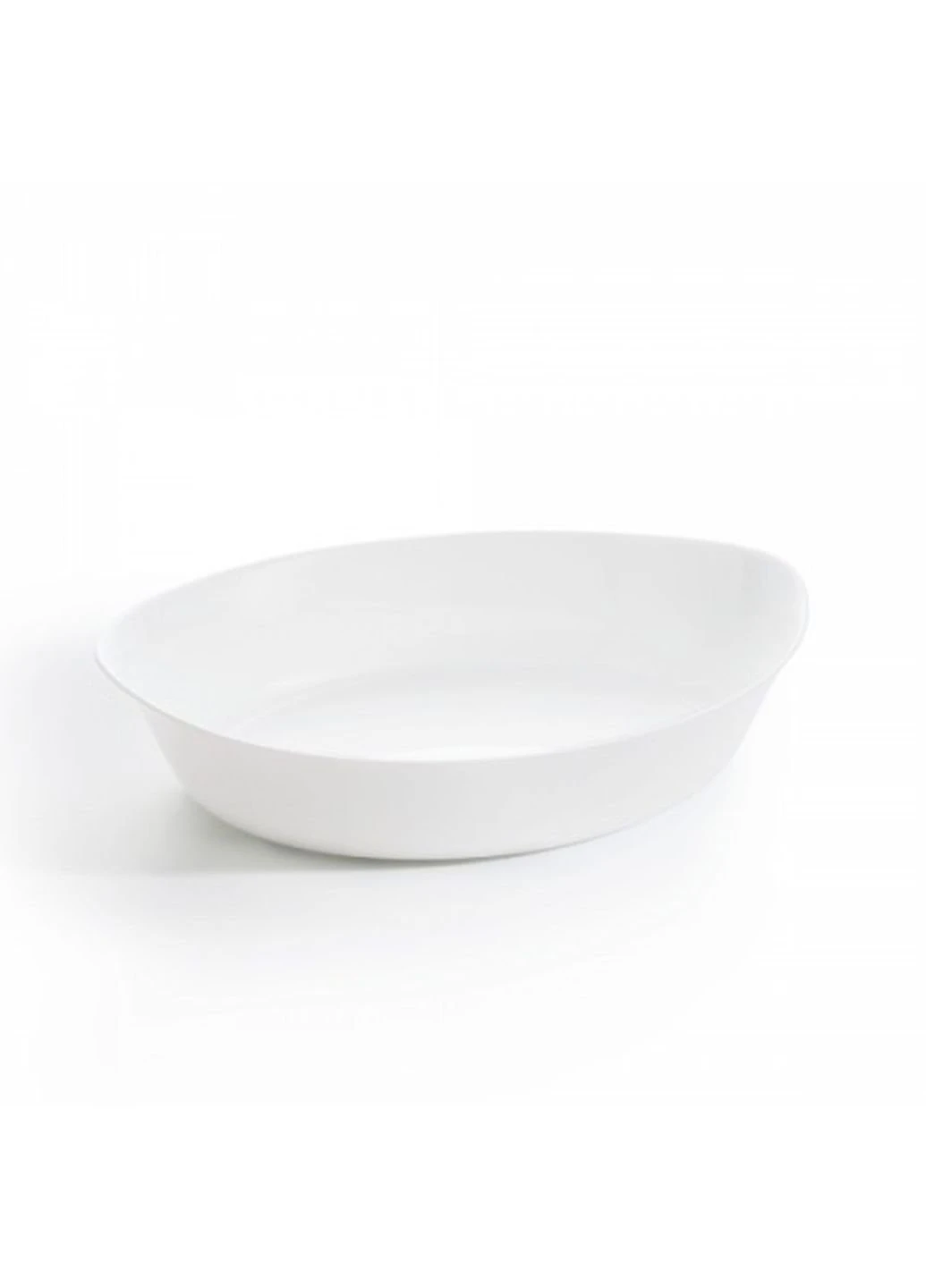 Форма для запекания 38х23 см Smart Cuisine N3486 Luminarc (253610735)