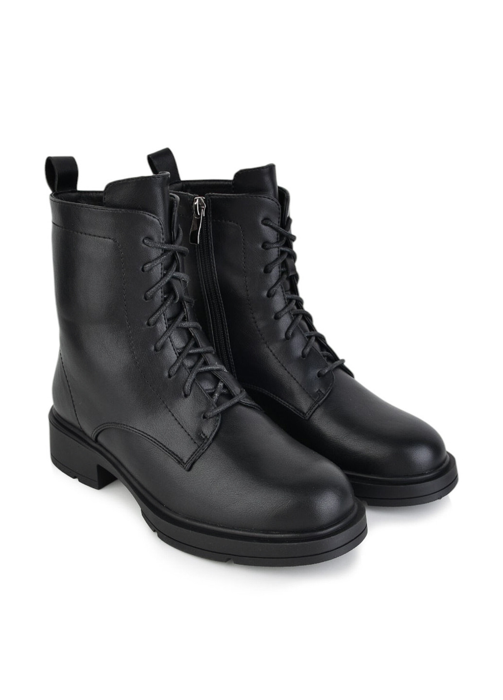 Черевики Loretta M745M (362121655)