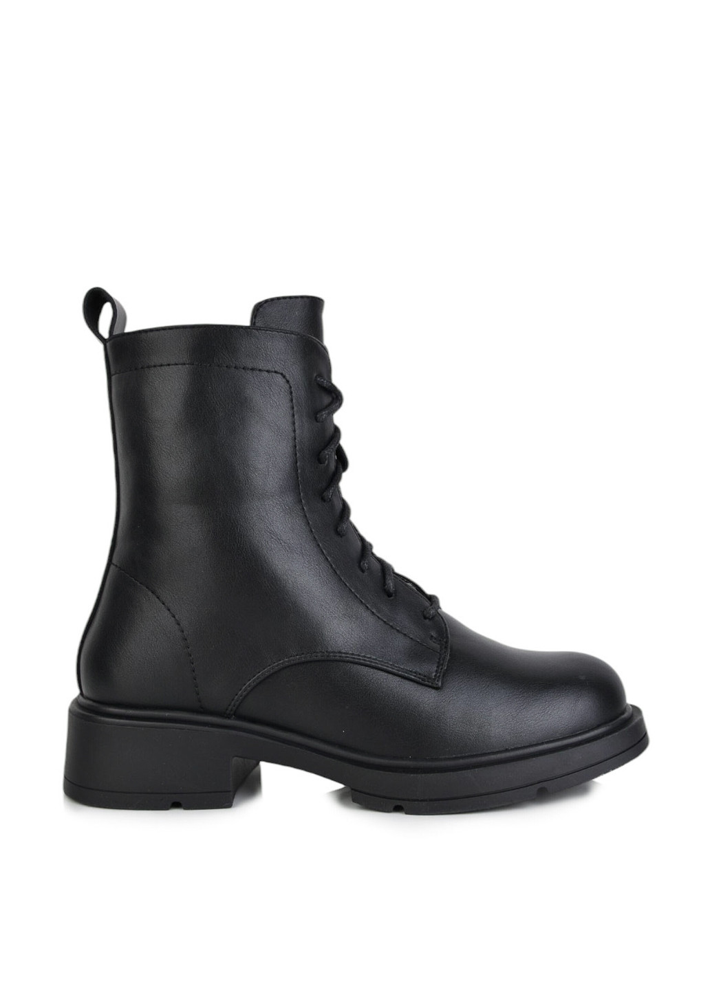 Черевики Loretta M745M (362121655)