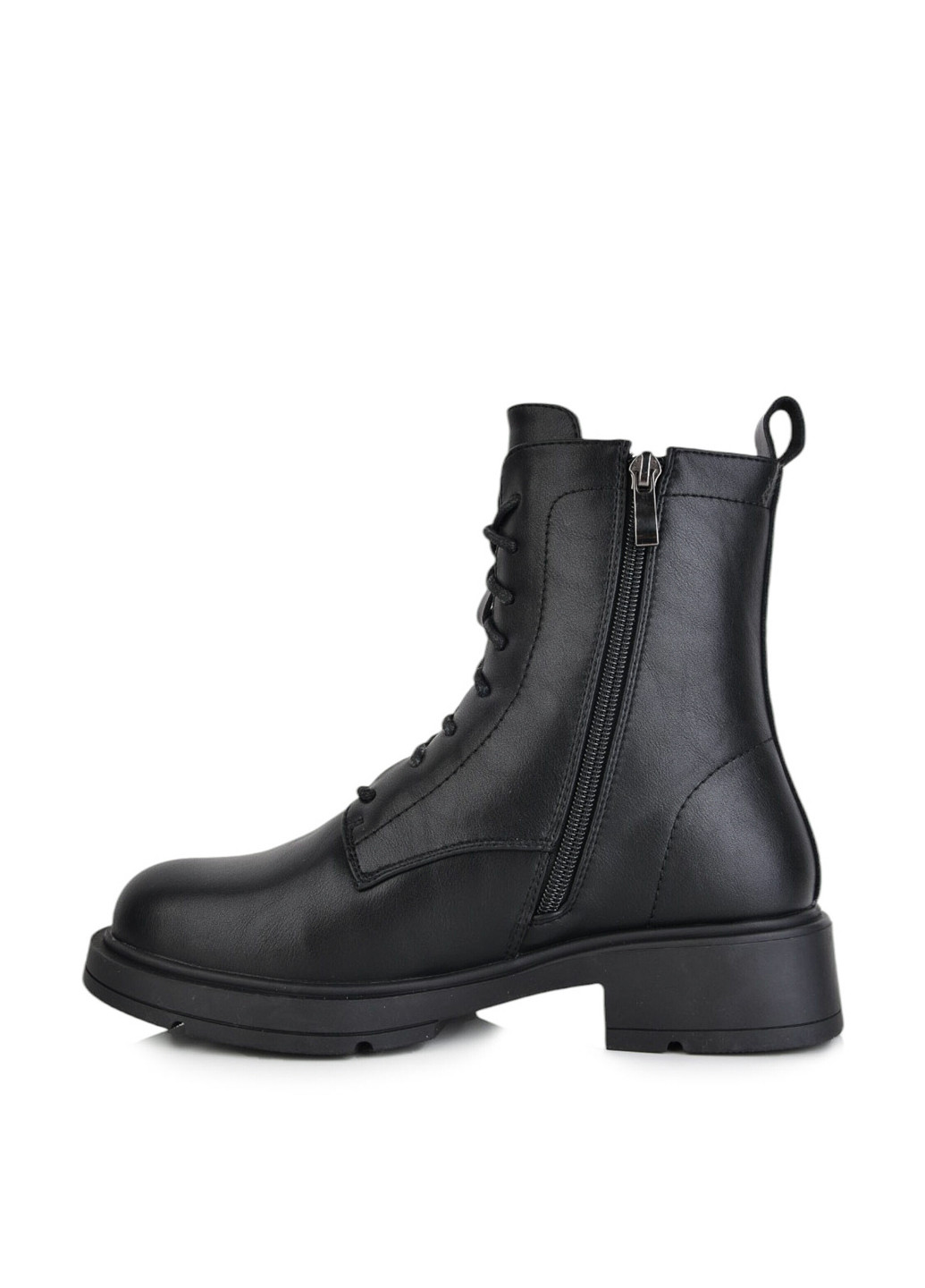 Черевики Loretta M745M (362121655)