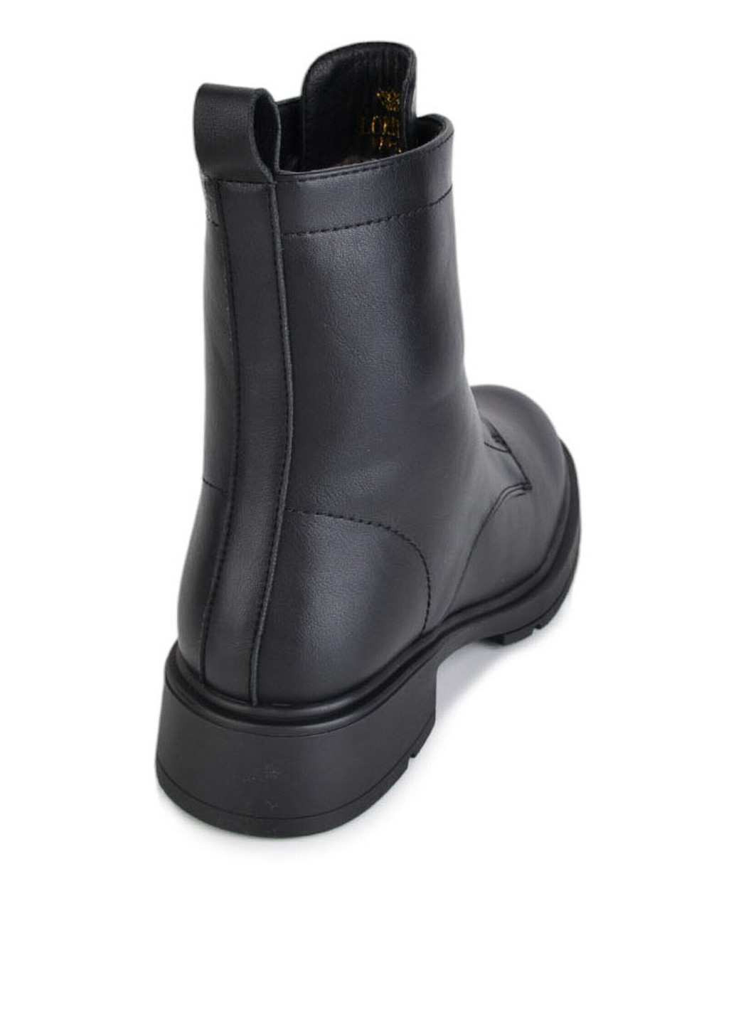 Черевики Loretta M745M (362121655)