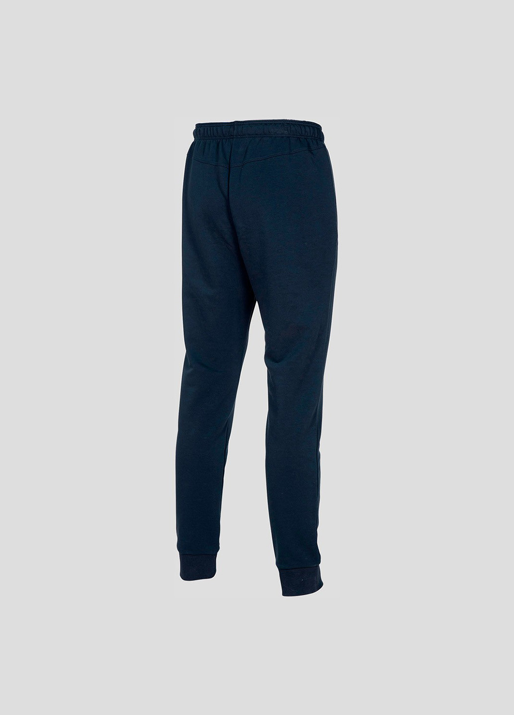 Штани Arena team pant solid (260041468)