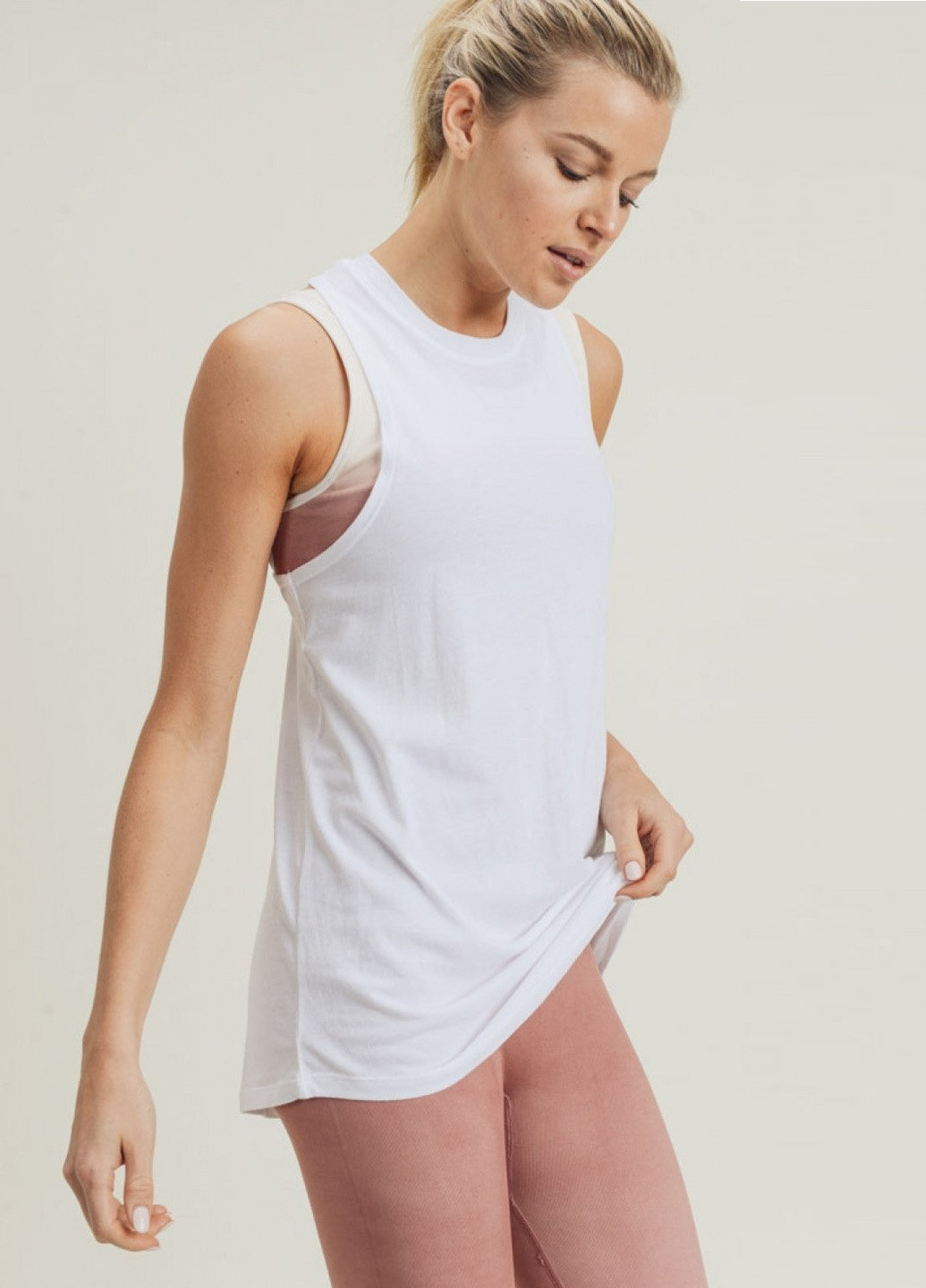 Майка Cotton On — 254788159