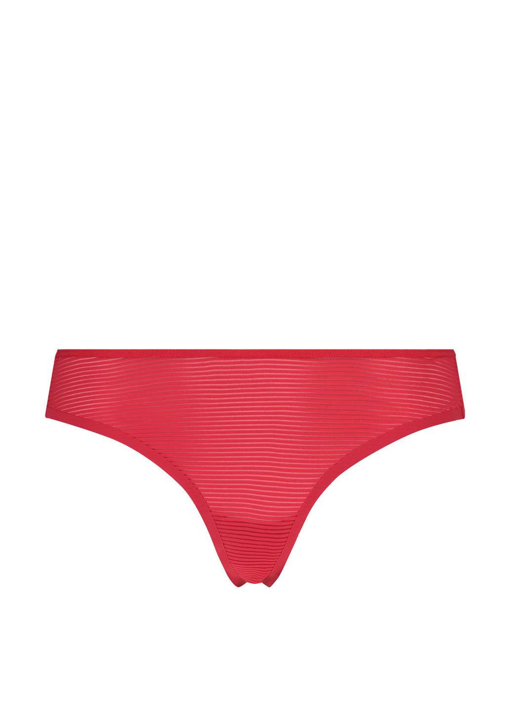 Трусики Hunkemoller (340960617)